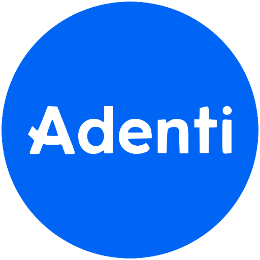 default-logo